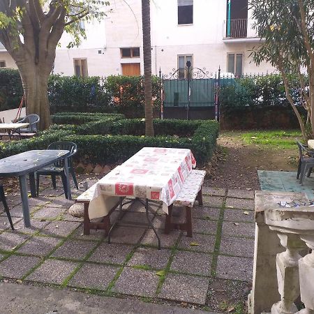 Casa Di Alfredo II Affittacamere Siena Exterior foto
